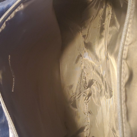 Paco Rabanne Duffel - Picture 4 of 5